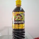 Shoyu hinomoto light 1 L