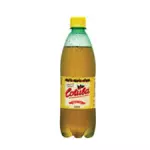 COTUBA 600 ML