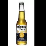 Corona