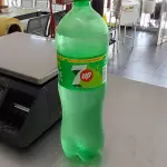 7UP 1.75