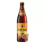 🇩🇪Shofferhofer Dunkel 500ml