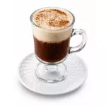 Irish Coffee