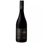 Perro Callejero Pinot noir