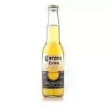 Stella Artois Long neck