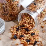 Granola