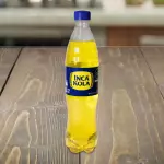 INCA KOLA