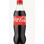 Coca Cola 500 ml