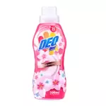 Amaciante Deoline 500ml (521)