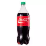 Cocal Cola 1L