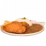 COMBO IDEAL