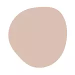 PIEL CANELA/BROWNISH SKIN