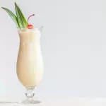 Pina Colada