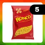 Medio Bulto Ronco Dedal Premium 1kg