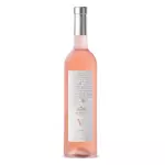 V.R Casa Madero 750ml