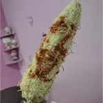 ELOTE SENCILLO
