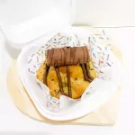Cookie | Kinder