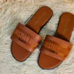 CRISTIAN DIOR