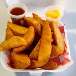 Papas Gajo