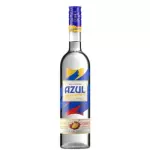 Azul Baby Mango 750ml
