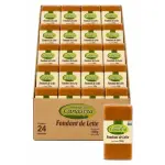 Caixa Doce de Leite em Barra 500gr
