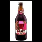 DRAFT chopp de vinho 600 ml