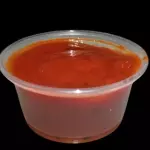 sr. italiana