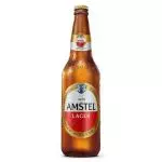 AMSTEL
