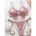 Producto 40