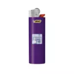 Isquero bic grande
