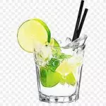 Caipiriña