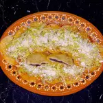 Gorditas COMBO