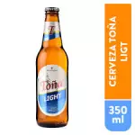 TOÑA LIGHT