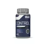 Control Night Dux 60 caps