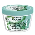 Garnier Fructis Mascarilla