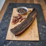 Biltong 100gr