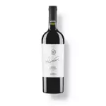 Rossetti Rosso Toscana (ITA)