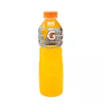GATORADE