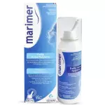 MARIMER SPRAY 100ML