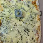 Roquefort ( 8 porc)