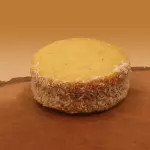 Alfajor de maicena