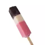 Sorvete Ituzinho