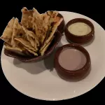 Crostini da Casa