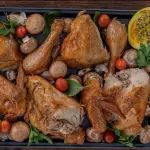 Chicken Box