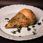 Temaki Ebi Hot