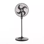 VENTILADOR TURBO POWER PEDESTAL(copy)