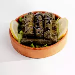 Warak Enab