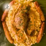 Tonga de pato