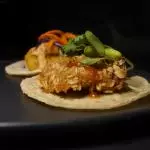Taco Kentuchi