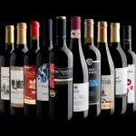 VINHO TINTO RESERVA