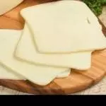 Mozarella ( loncha )